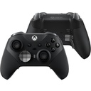 OPEN BOX - ELITE SERIES 2 WIRELESS CONTROLLER 