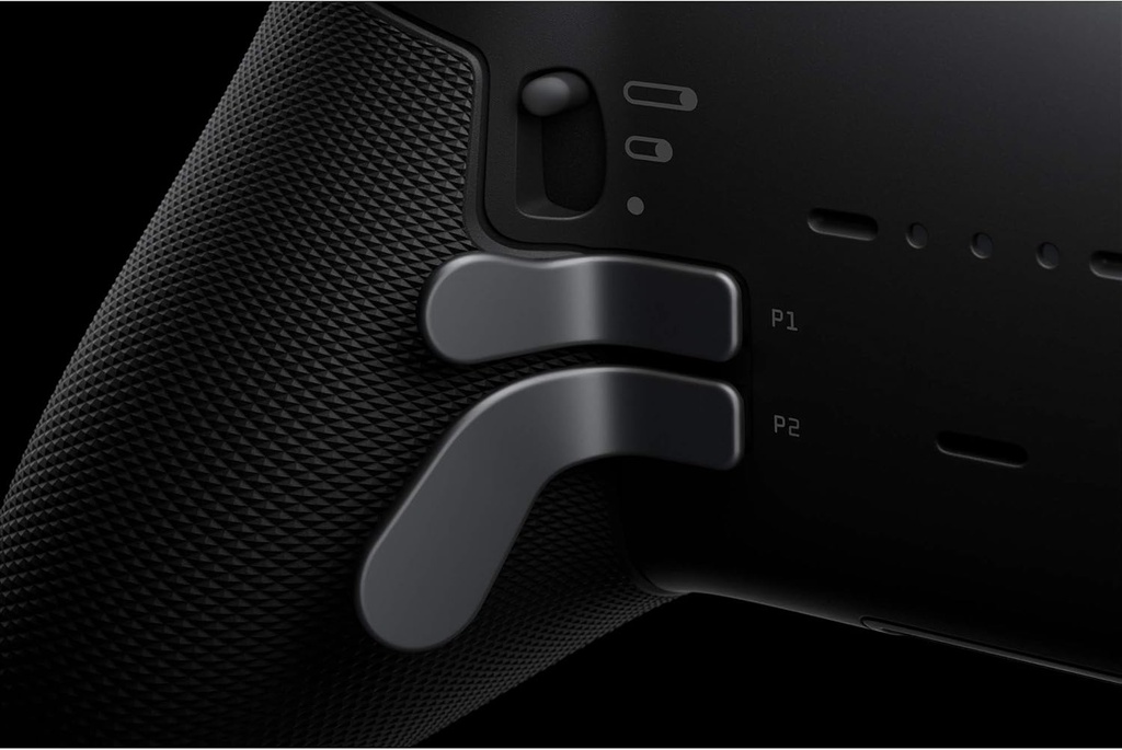 OPEN BOX - ELITE SERIES 2 WIRELESS CONTROLLER 