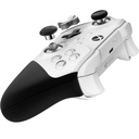 OPEN BOX - ELITE SERIES 2 WIRELESS CONTROLLER / WHITE
