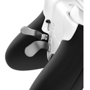 OPEN BOX - ELITE SERIES 2 WIRELESS CONTROLLER / WHITE