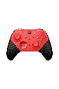 OPEN BOX - ELITE SERIES 2 WIRELESS CONTROLLER / RED