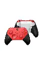 OPEN BOX - ELITE SERIES 2 WIRELESS CONTROLLER / RED