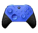 OPEN BOX - ELITE SERIES 2 WIRELESS CONTROLLER / BLUE 