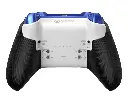 OPEN BOX - ELITE SERIES 2 WIRELESS CONTROLLER / BLUE 