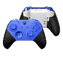 OPEN BOX - ELITE SERIES 2 WIRELESS CONTROLLER / BLUE 