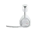 OPEN BOX - LOGITECH G ASTRO A50 X LIGHTSPEED WIRELESS GAMING HEADSET - WHITE