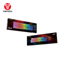  FANTECH K515 KEYBAORD