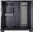 CASE LIAN LI PC O11 DYNAMIC EVO RGB BLACK