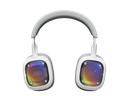 Logitech Astro A30 Lightspeed Wireless Gaming Headset - WHITE