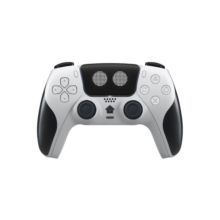 PLAYX DUALSHOCK PS4 WIERLRSS CONTROLLER 
