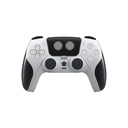PLAYX DUALSHOCK PS4 WIERLRSS CONTROLLER 