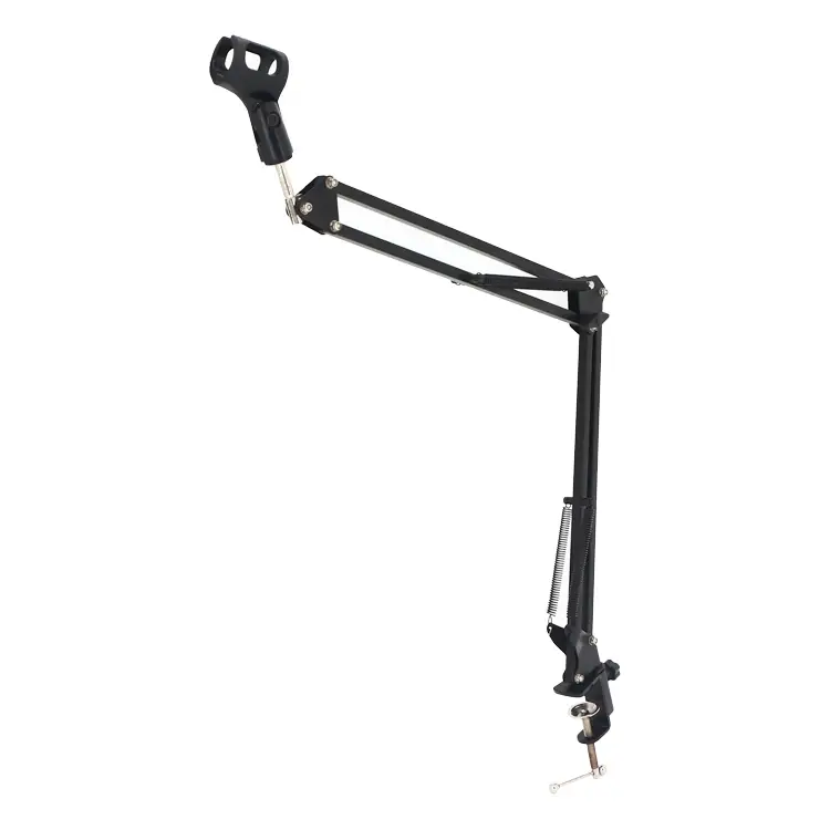 Microphone Stand Professional Recording