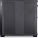 CASE LIAN LI PC O11 DYNAMIC EVO RGB BLACK