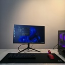 USED SETUP i5 14400F & RTX 5060