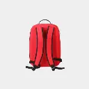 Angry bull ps5 bag pack - Red 