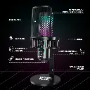 Camel tech Ranin Microphone 