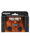 Pack Of 2 on Covers For Call Of Duty Black OPS 4