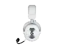  OPEN BOX - LOGITECH PRO X2 LIGHTSPEED WIRELESS GAMING HEADSET / WHITE
