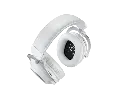  OPEN BOX - LOGITECH PRO X2 LIGHTSPEED WIRELESS GAMING HEADSET / WHITE