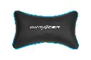 DXRACER GAMING CHAIR PRINCE SEIRIES BLACK/BLUE (P132-NB)