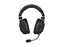  OPEN BOX - LOGITECH PRO X2 LIGHTSPEED WIRELESS GAMING HEADSET / BLACK