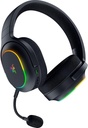 OPEN BOX / RAZER BARRACUDA X CHROMA WIRELESS GAMINH HEADSET