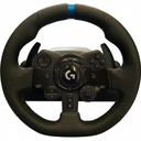 USED RACE CHAIR WITH Wheel & Gear & Race