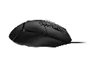 USED MOUSE LOGITECH G502 X  Wired 