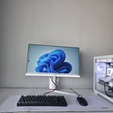 USED SETUP RYZEN 7 7800X3D & RTX 4060 Ti