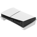 IPEGA HORIZONTAL STAND FOR PS5 SLIM WHITE / PG-P5S008