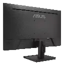 ASUS 24" 120Hz, 1ms, IPS Eye Care Gaming Monitor, Full HD, 99% sRGB, Frameless, Adaptive-Sync, VA249HG 