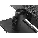 ASUS 24" 120Hz, 1ms, IPS Eye Care Gaming Monitor, Full HD, 99% sRGB, Frameless, Adaptive-Sync, VA249HG 