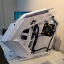 USED SETUP I5 12400F & RTX3060 12GB