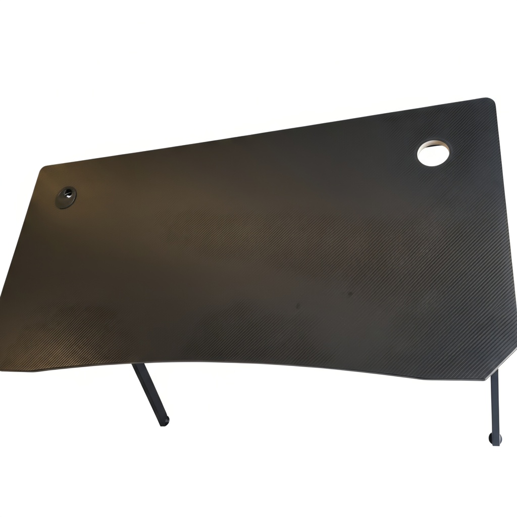 USED TABLE GAME CHAMPION 120CM