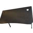 USED TABLE GAME CHAMPION 120CM