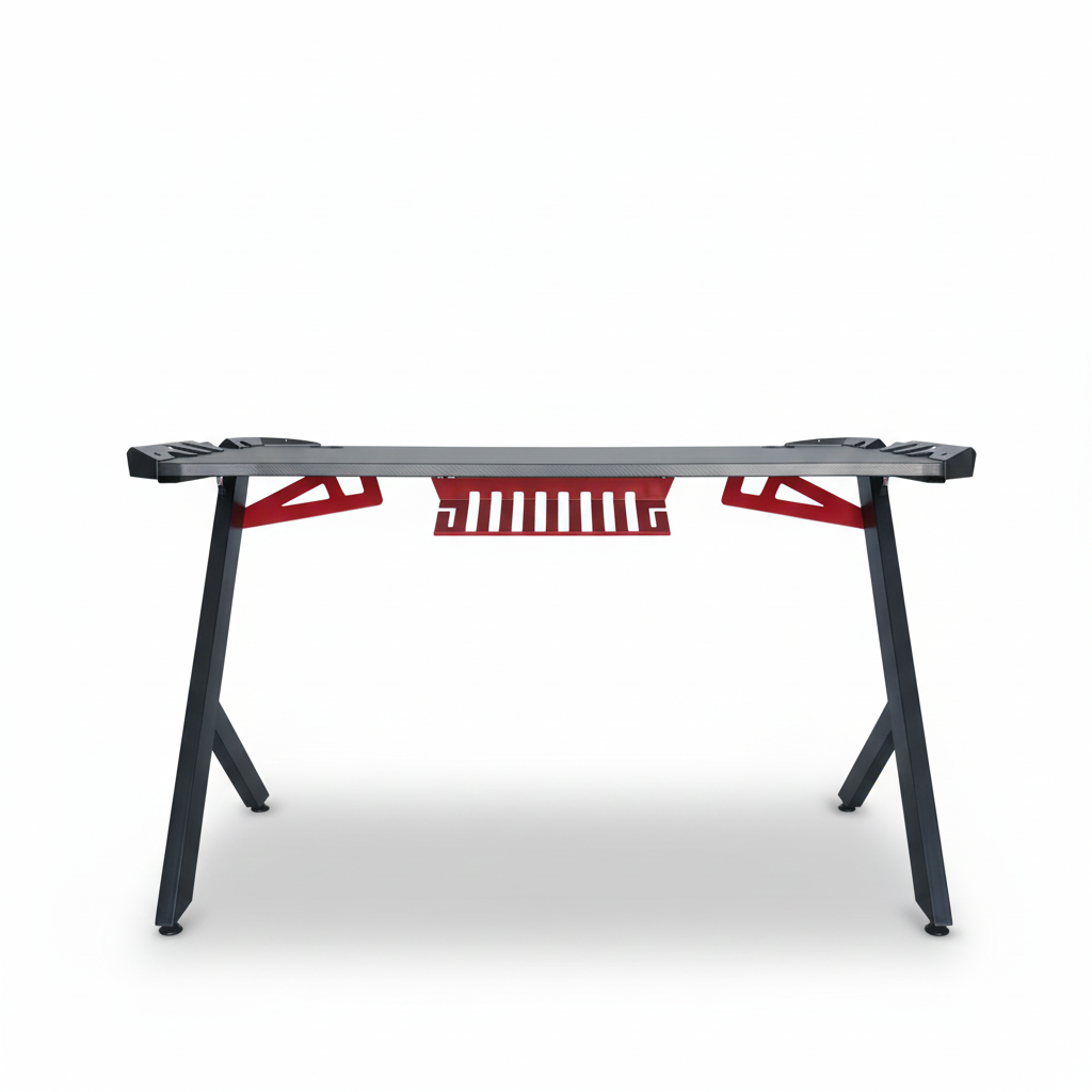 USED - TABLE RGB BLACK