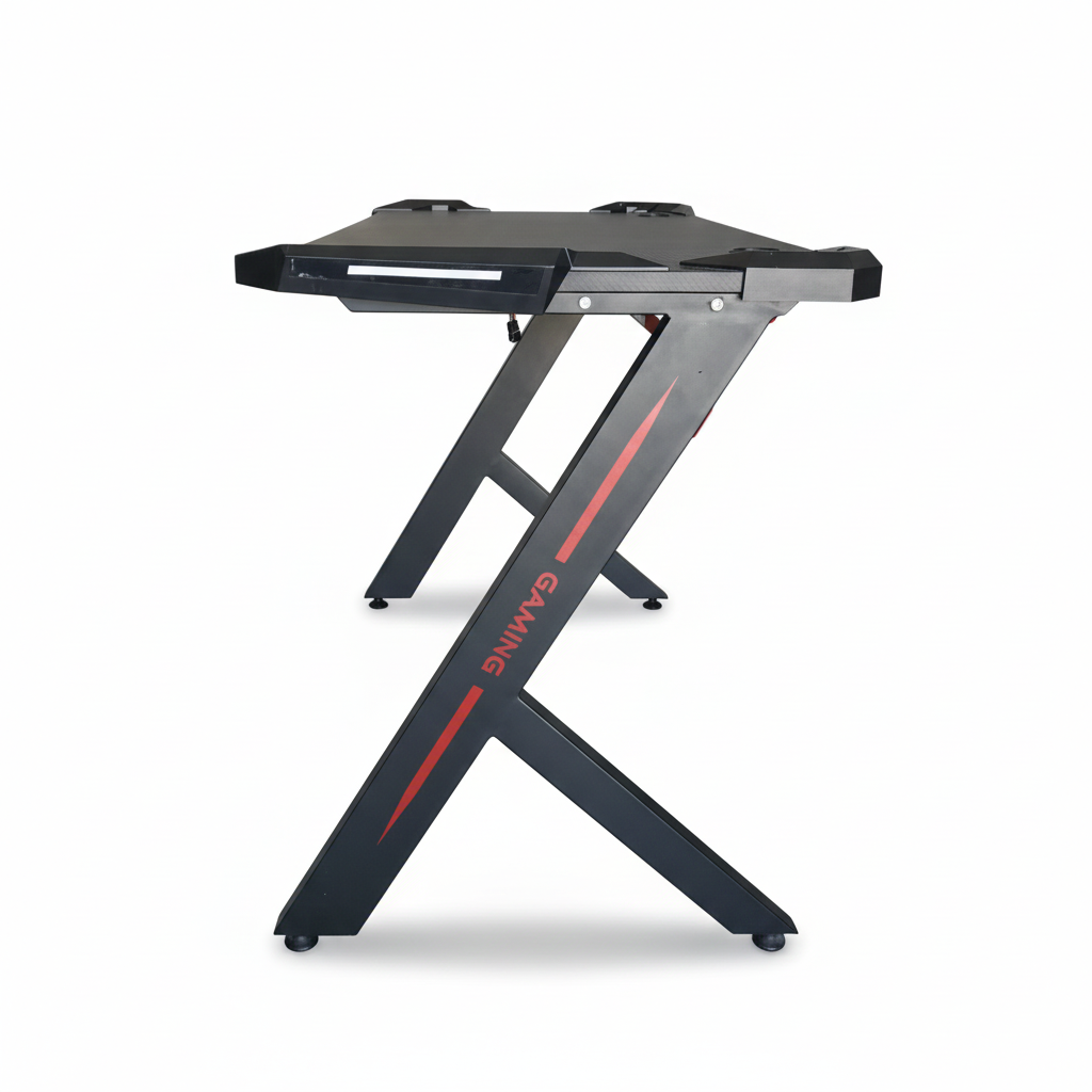 USED - TABLE RGB BLACK