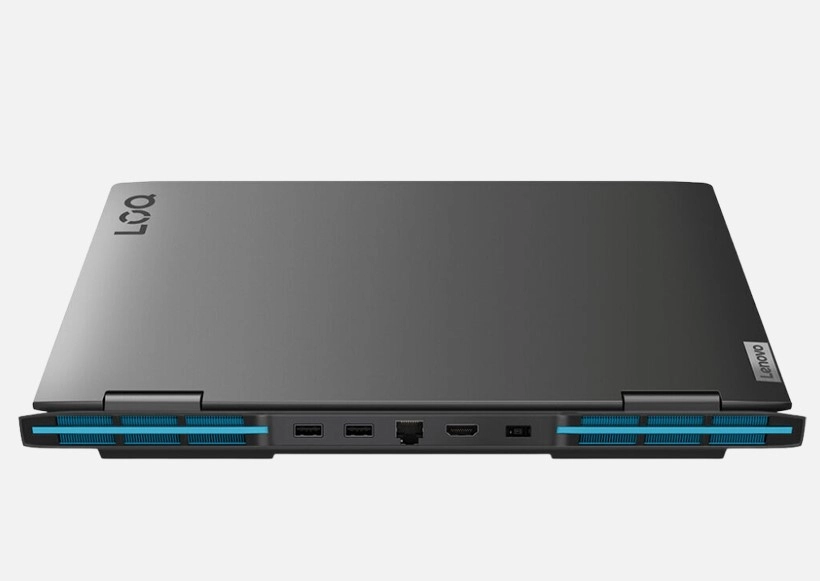 USED LAPTOP LENOVO i7 13620H & RTX 4050