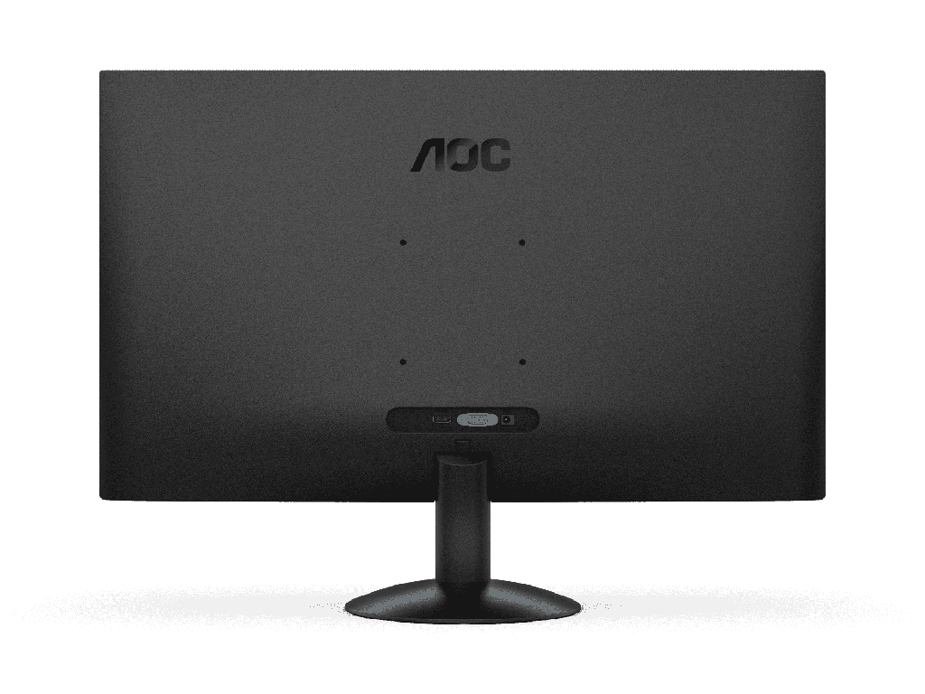AOC 27" IPS 120Hz 1ms FULLHD LED Monitor 27B30H 