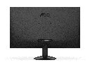 AOC 27" IPS 120Hz 1ms FULLHD LED Monitor 27B30H 