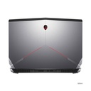 USED Alienware Gaming Laptop I7 6820HK & GTX980M 8GB
