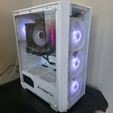 USED SETUP I5 10400F & GTX 1650