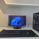 used pc I7 12700K & RTX2060