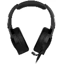 Gaming Headset havit RGB Double JACK3.5 mm H2232D