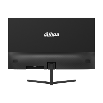 USED MONITOR DAHUA 27 INCH FHD 100HZ