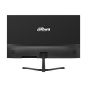 USED MONITOR DAHUA 27 INCH FHD 100HZ