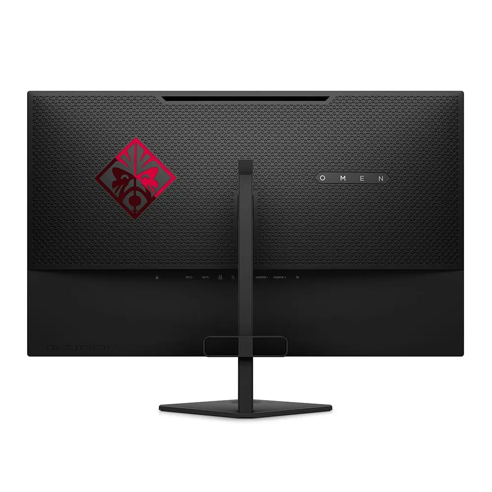 USED MONITOR HP OMEN 24 INCH FHD 144HZ