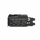 USED RTX3090 ZOTAC 24GB