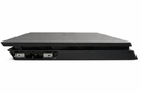 USED PS4 Slim & Controller 