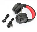 Gaming headset Wireless Redragon H818 PRO wired 